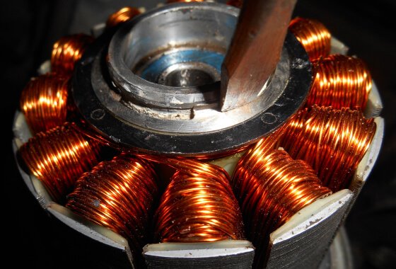 Ремонт ЭГУР