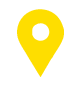 map-marker